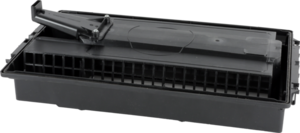 novo-uvozeni-izdelki/26118455def