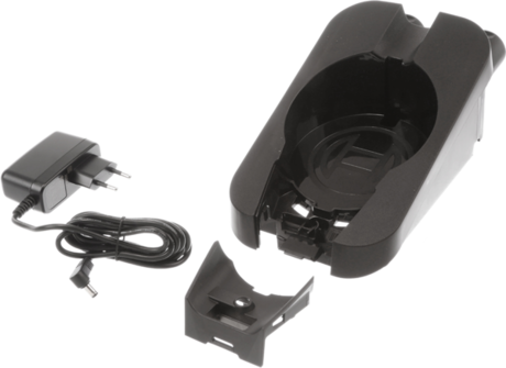 NAPAJALNIK SES BSH 12047772 