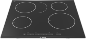 novo-uvozeni-izdelki/26143608def