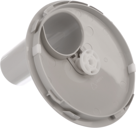 POKROV kpl. BSH 00499160 