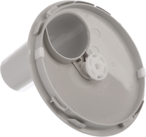 novo-uvozeni-izdelki/26143817def