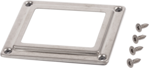 novo-uvozeni-izdelki/26143930def