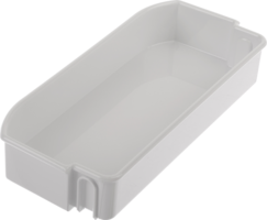 novo-uvozeni-izdelki/26144005def