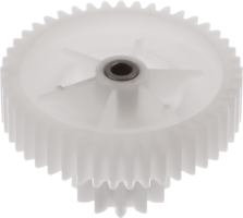 novo-uvozeni-izdelki/26144116def