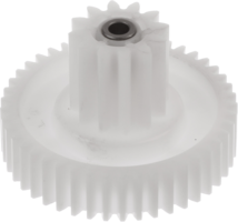 novo-uvozeni-izdelki/26144119def