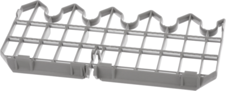 NASTAVEK PMS BSH 12008172 