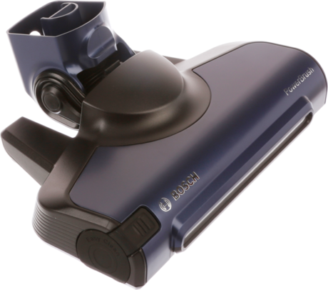 KRTAČA SESALCA BSH 11046395 