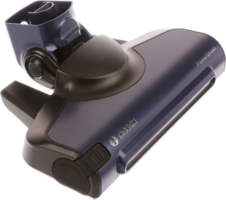 novo-uvozeni-izdelki/26144140def