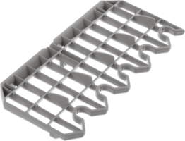 novo-uvozeni-izdelki/26144142def