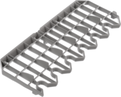 novo-uvozeni-izdelki/26144146def