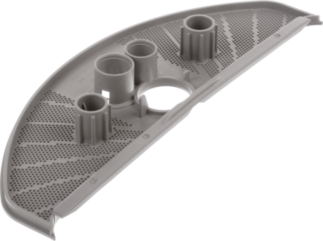 MREŽA PMS BSH 12038407 