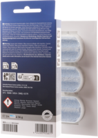 novo-uvozeni-izdelki/26158473def