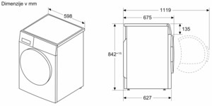 novo-uvozeni-izdelki/26181585_dryer_T28_sl-SI