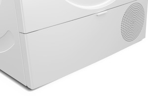 novo-uvozeni-izdelki/26201170_Cleaning-closed_T27_white_PGA13_def-1