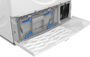 novo-uvozeni-izdelki/26207144_Cleaning-open-in_T27_white_PGA14_def-1