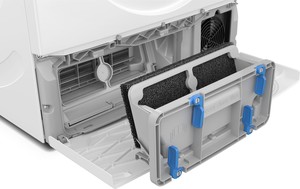 novo-uvozeni-izdelki/26207799_Cleaning-open-out_T27_white_PGA15_def-2