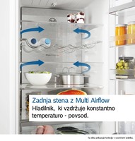 novo-uvozeni-izdelki/26336568_FHI_BO_CL_MetalBackwallMultiAirflow_sl-SI-1