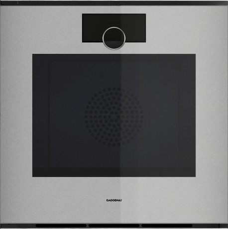 GO241130 GAGGENAU Pečica