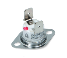 novo-uvozeni-izdelki/263410017-1