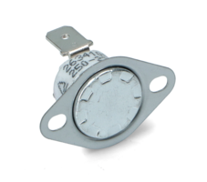 novo-uvozeni-izdelki/263410017-2