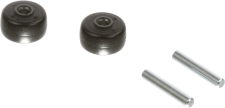 SET KOLESC KRTAČE SES BSH 10011981 