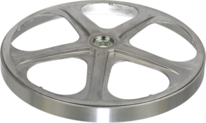 novo-uvozeni-izdelki/26371517def