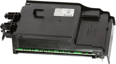 ELEKTRONIKA SUŠENJA SS BSH 12031114 