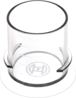 novo-uvozeni-izdelki/26371747def-1