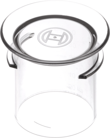 MERILNI POKROVČEK BSH 10015130 