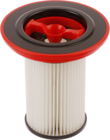 novo-uvozeni-izdelki/26371751def