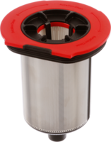 novo-uvozeni-izdelki/26371757def