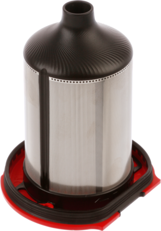 FILTER SS BSH 12049774 