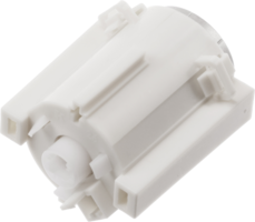 novo-uvozeni-izdelki/26371866def