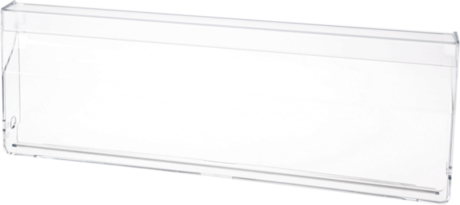 PREDAL HL BSH 00744786 