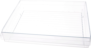 novo-uvozeni-izdelki/26372138def