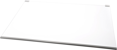 POLICA STEKLENA BSH 11046669 