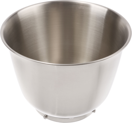 POSODA BSH  511015944 