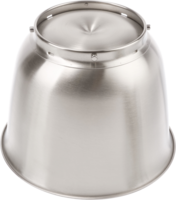 novo-uvozeni-izdelki/26372634def