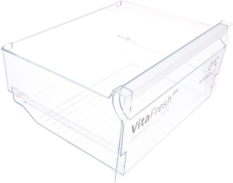 PREDAL HL BSH 11012901