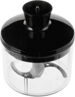 novo-uvozeni-izdelki/26372781def