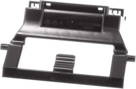 NOSILEC VREČK SES. BSH 