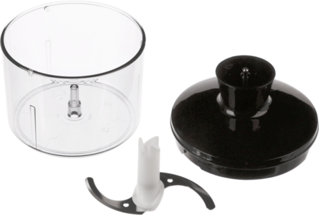 UNIVERZALNI SEKLJALNIK BSH 12029552