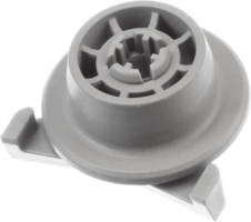 novo-uvozeni-izdelki/26372887def