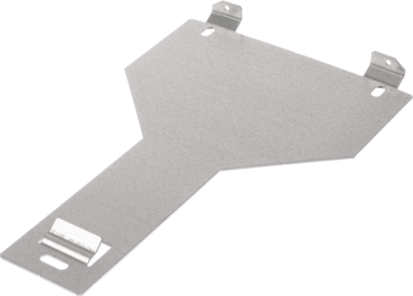 STENSKI NOSILEC NAP BOSCH 11018515 