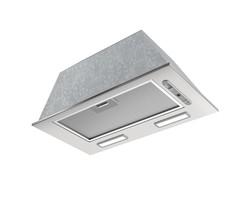 novo-uvozeni-izdelki/263917---TROPEA---slika