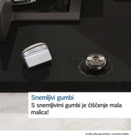 novo-uvozeni-izdelki/26405873_FHI_BO_SV_RemoveableKnobs_sl-SI-1