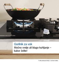 novo-uvozeni-izdelki/26405925_FHI_BO_SV_WokBurner_sl-SI