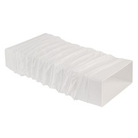 novo-uvozeni-izdelki/264169