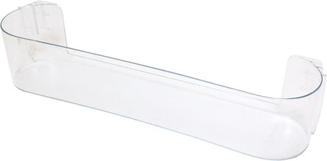 PREDAL ZA STEKLENICE  ELX 2646019030  