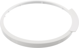 novo-uvozeni-izdelki/26489565def